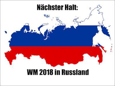 Wm Wetten Wm Wetten