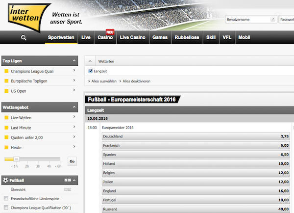 wm wetten weltmeister wm wetten weltmeister