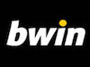 Logo vom Sportwetten Anbieter für EM Fussball Wetten Bwin