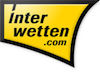 Interwetten Buchmacher Logo 