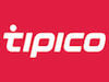 Tipico Logo WM Buchmacher
