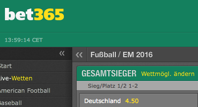 wetten beispiele wetten beispiele