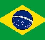 Flagge_Brasilien