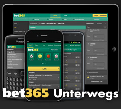 wetten de app wetten de app