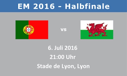 wett_tipp_quoten_portugal_wales_em2016_halbfinale