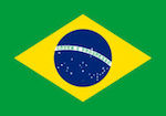 Brasilien Gruppe A WM 2014