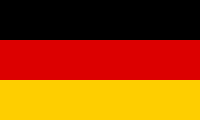 Deutschland ist einer der Favoriten bei der WM 2014 in Brasilien