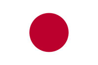 Japan Gruppe C Weltmeisterschaft 2014
