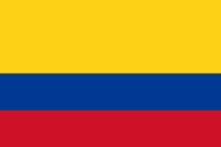 Kolumbien Gruppe C WM 2014