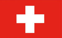 Schweiz