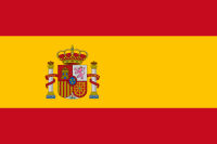 Spanien im WM 2014 Favoritencheck