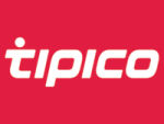 Logo Tipico WM 2014 Wettanbieter