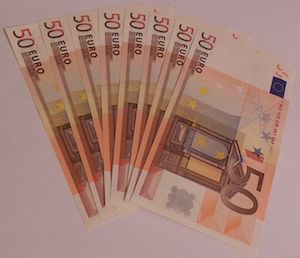 Jetzt auf den Sieger der Fussball EM 2016 tippen und besten Quoten sichern!