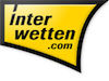 Logo vom Buchmacher Interwetten