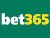 bet365-Logo