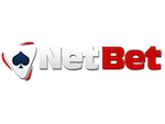 Logo des WM 2014 Buchmachers Netbet