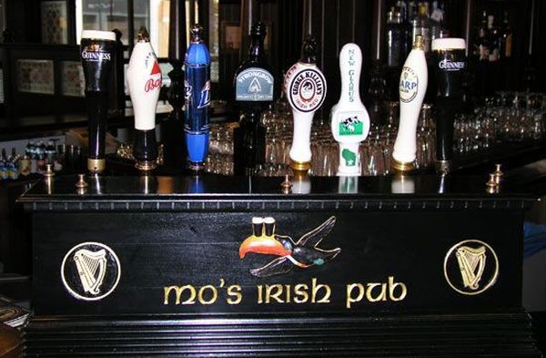 Mo's_Irish_Pub