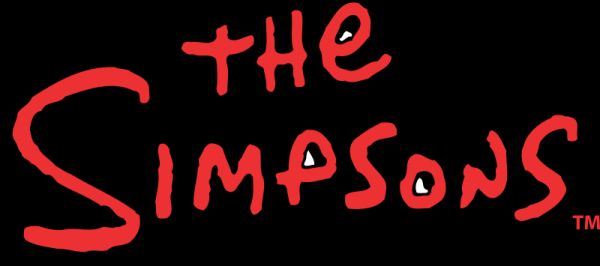 The_Simpsons_Logo