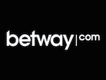 Logo Betway