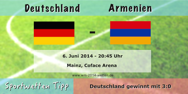 deutschland_armenien_sportwetten_tipp