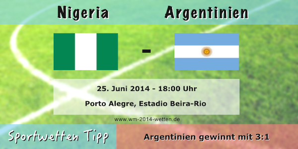sportwetten_tipp_nigeria_argentinien_gruppe_f