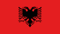 Wird Albanien Schlusslicht der EM Quali?