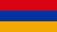 Armenien bleibt in Gruppe I nur Platz vier