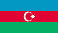 Exot Aserbaidschan kämpft um Platz 5 in Gruppe H