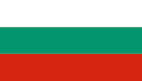 Bulgarien will in der EURO Quali überraschen