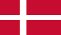 Dänemark kämpft in der EM Quali um Platz 2