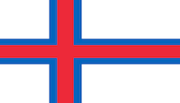 In der EM Quali sind die Färöer nur Punktelieferant