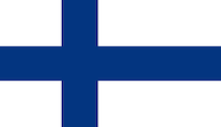 Finnland schafft in Gruppe F wohl nur Platz 4
