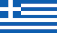 Griechenland gilt als Favorit in Quali Gruppe F