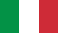 Italien gilt als großer Favorit in Gruppe H