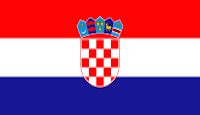 Kroatien will sich direkt für die EM Endrunde 2016 qualifizieren