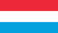 Luxemburg wird Gruppe C als Letzter beenden