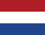 Die Niederlande ist der große Favorit der EM Quali Gruppe A