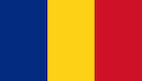 Packt Rumänien die Qualifikation für Frankreich?