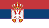 Serbien ist ein heißer Kandidat für die EM Endrunde 2016