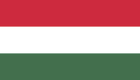 Ungarn will sich für die EM Endrunde qualifizieren