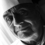 Starkoch Paul Bocuse