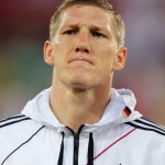 Bastian Schweinsteiger DFB