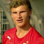 Timo_werner