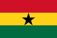 ghana