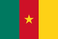 kamerun