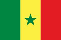 senegal