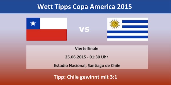 chile_uruguay_wetten_quoten_copa_america_2015