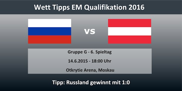 russland_oesterreich_euro_2016_qualifikation_wetttipp_quoten