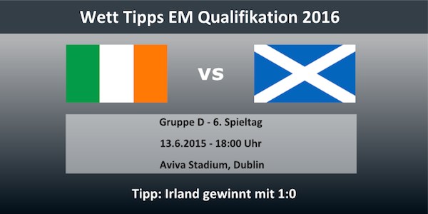 wett_tipp_irland_schottland_em_quali_13_juni_2015