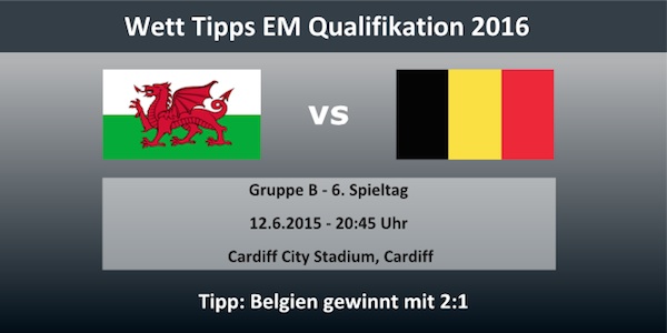 wett_tipp_wales_belgien_12_juni_euro_qualifikation